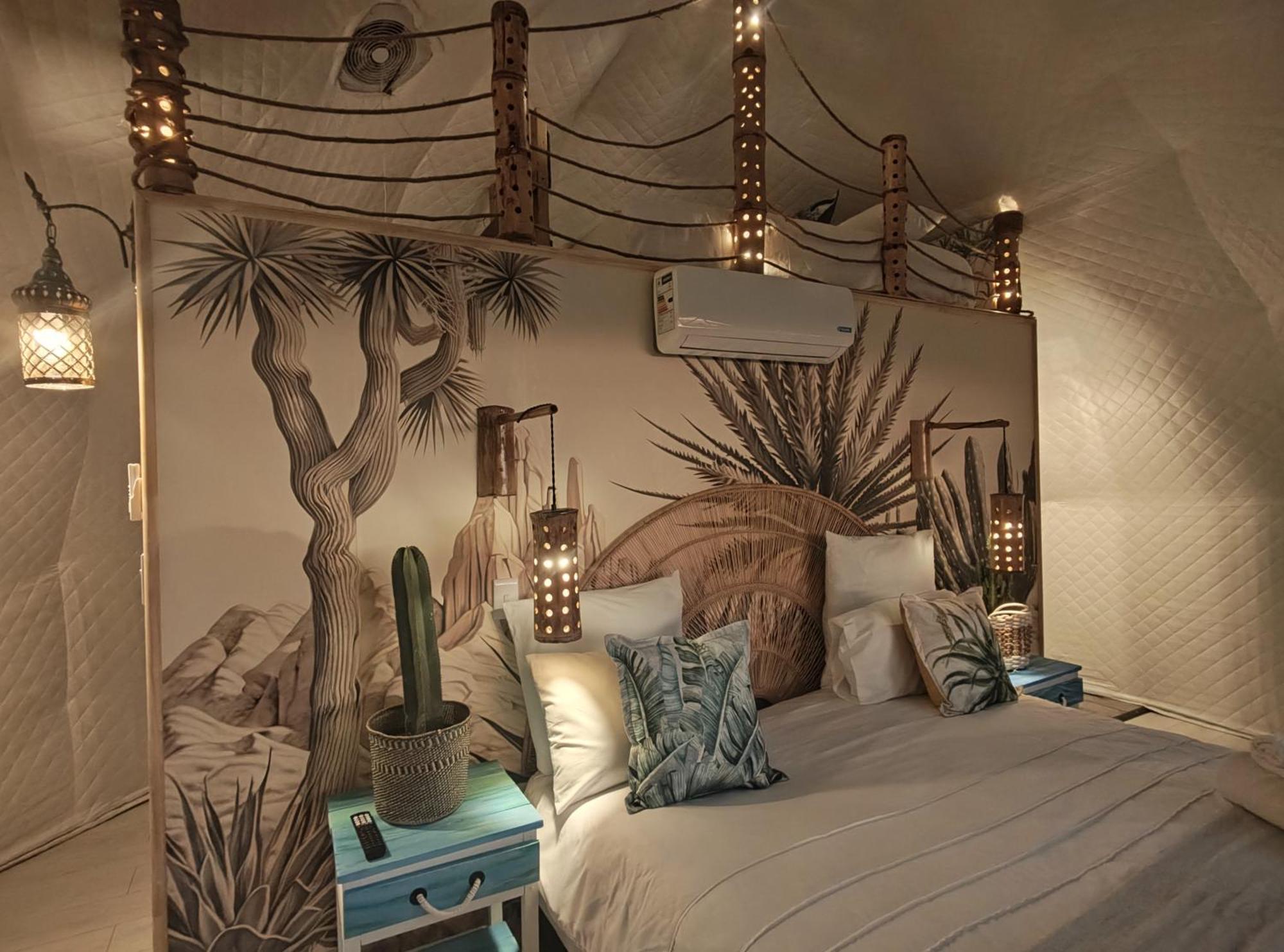 Sun&Sand Camps Bay Кейптаун Екстериор снимка