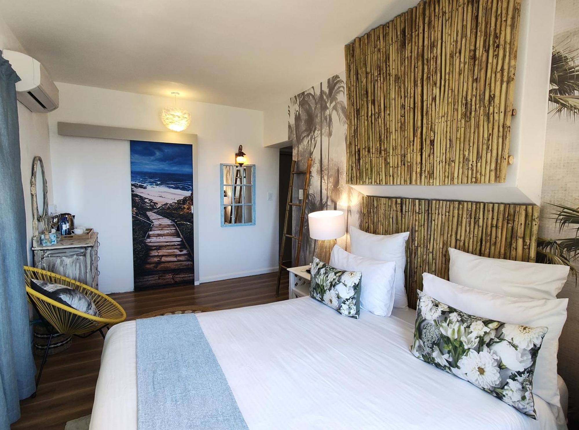 Sun&Sand Camps Bay Кейптаун Екстериор снимка